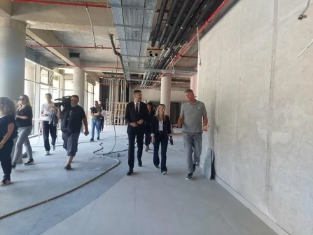 Opis slike