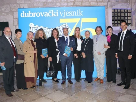 Opis slike