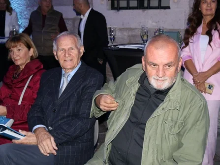 Opis slike