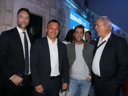 Opis slike