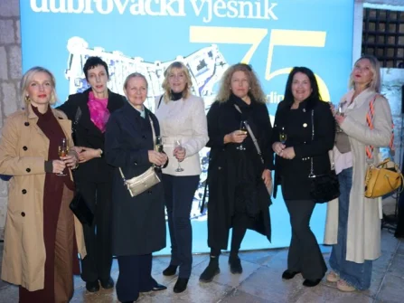 Opis slike