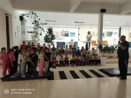 Opis slike