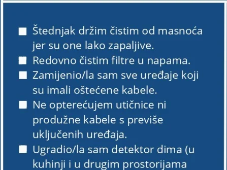 Opis slike