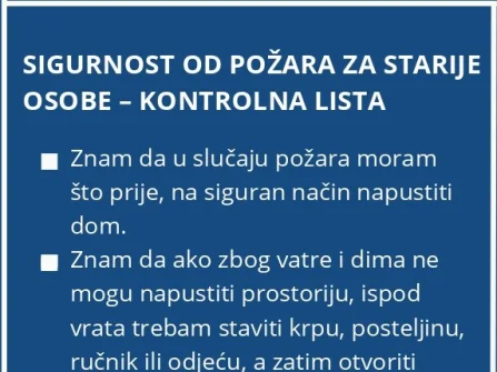 Opis slike
