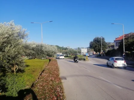 Opis slike