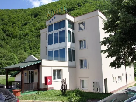 Opis slike