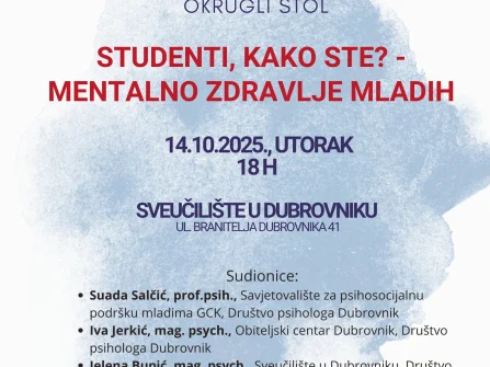 Opis slike