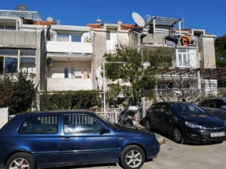 Opis slike