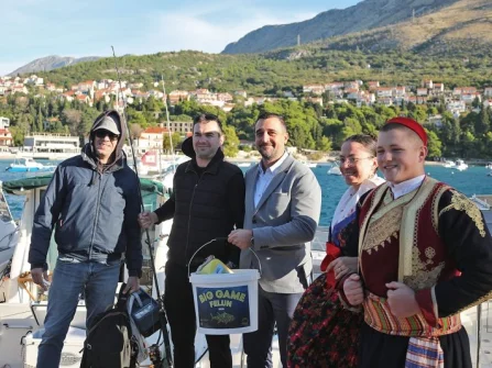 Opis slike