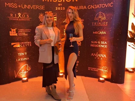 Opis slike