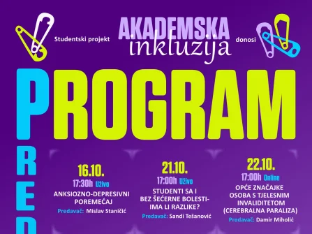 Opis slike