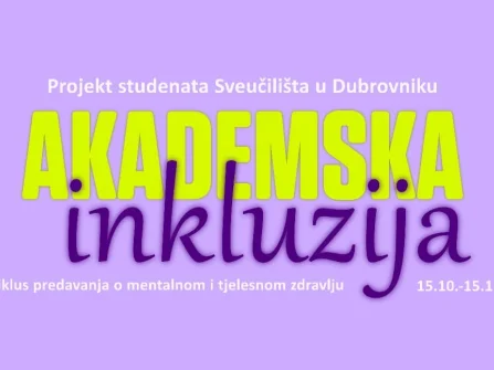 Opis slike