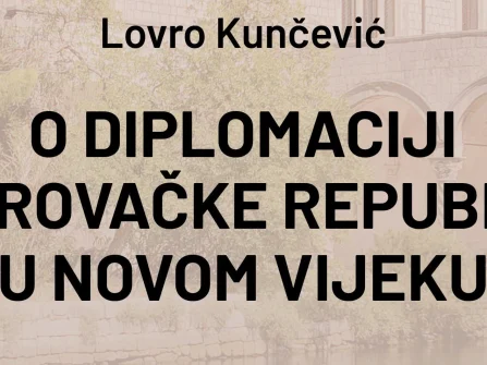 Opis slike