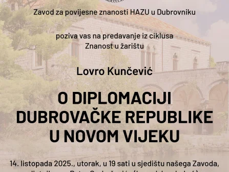 Opis slike
