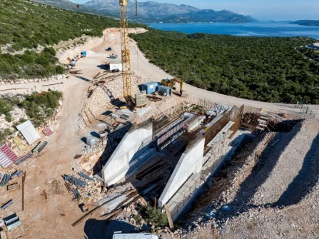 Opis slike