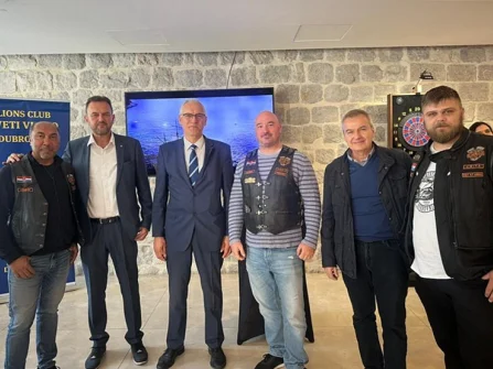 Opis slike