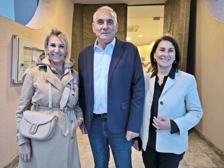 Opis slike