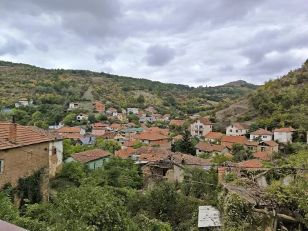 Opis slike