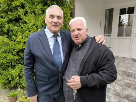 Opis slike