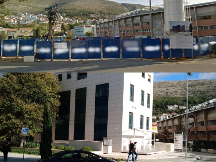 Opis slike