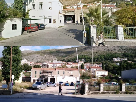 Opis slike