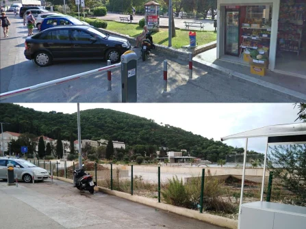 Opis slike