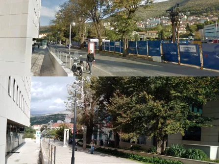 Opis slike