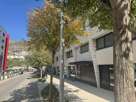 Opis slike