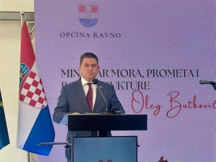 Opis slike