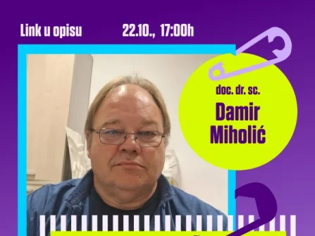 Opis slike