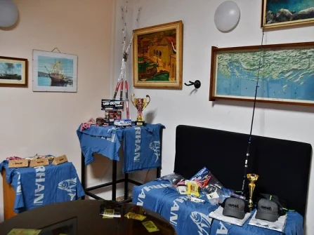 Opis slike