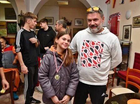 Opis slike