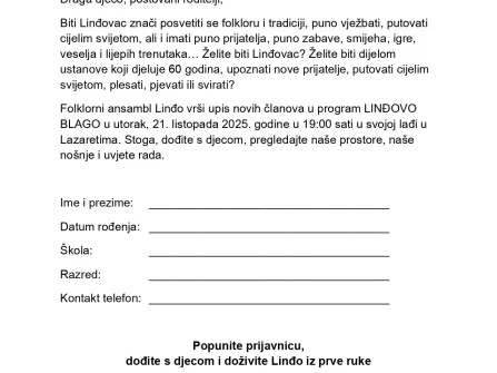 Opis slike