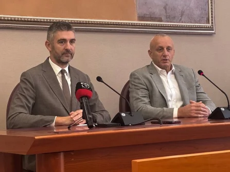 Opis slike