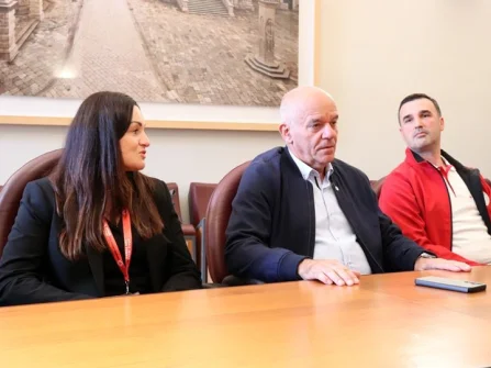 Opis slike