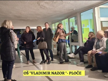 Opis slike