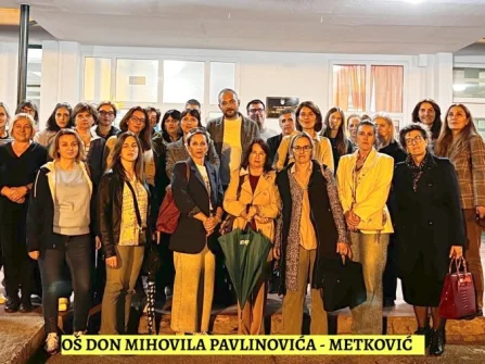 Opis slike