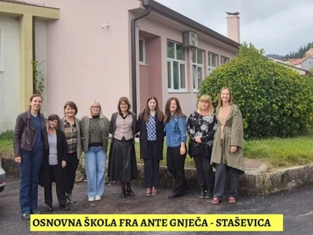 Opis slike