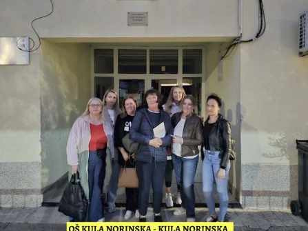 Opis slike