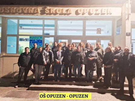 Opis slike