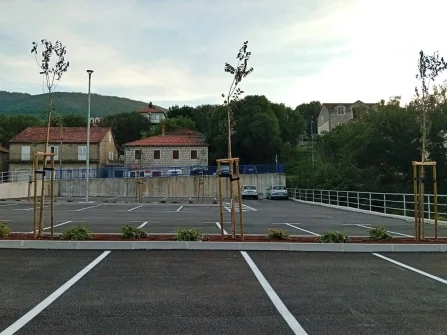 Opis slike