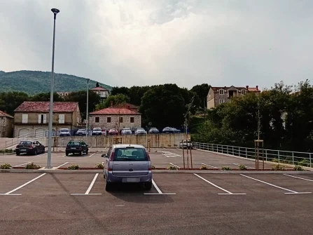 Opis slike