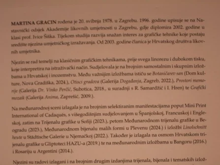 Opis slike