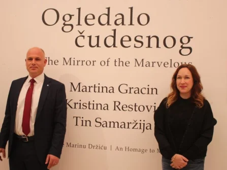 Opis slike
