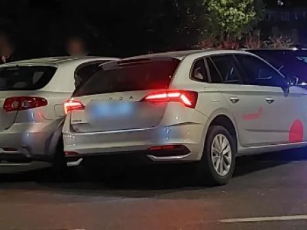 Opis slike
