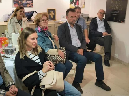 Opis slike