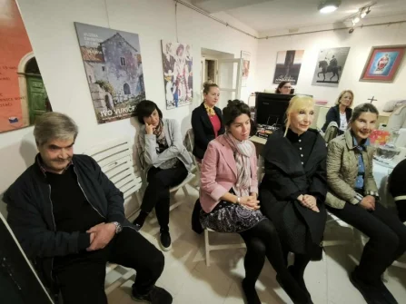 Opis slike