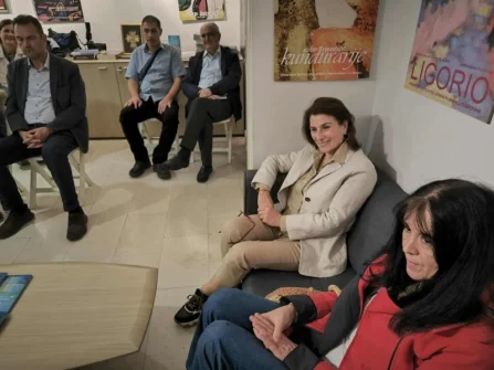 Opis slike