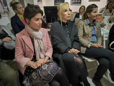 Opis slike