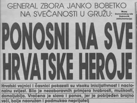 Opis slike